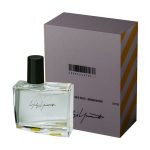 عطر ادکلن یوجی یاماموتو آنراول بیست و یک سی و هشت یوجی یاماموتو - Yohji Yamamoto Unravel 21/38 Yohji Yamamoto - بررسی، قیمت و خرید