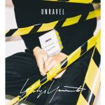 عطر ادکلن یوجی یاماموتو آنراول بیست و یک سی و هشت یوجی یاماموتو - Yohji Yamamoto Unravel 21/38 Yohji Yamamoto - بررسی، قیمت و خرید