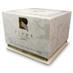 عطر ادکلن ریکسوس فور وومن آرماف - Rixos for Woman Armaf - بررسی، قیمت و خرید