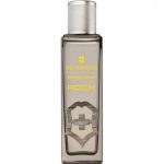 عطر ادکلن سوییس آرمی راک ویکتورینوکس سوییس آرمی - Swiss Army Rock Victorinox Swiss Army - بررسی، قیمت و خرید