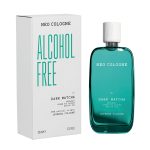 عطر ادکلن دارک ماچا نئو کلن - Dark Matcha Neo Cologne - بررسی، قیمت و خرید
