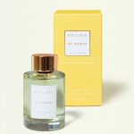 عطر ادکلن سنت بارث هیل باب - St. Barth Hale Bob - بررسی، قیمت و خرید
