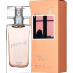 عطر ادکلن دووه دیز بوتس - Duvet Days Boots - بررسی، قیمت و خرید