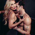 عطر ادکلن ویسپرز آو تروث نوآر هاوس آو سیلاج - Whispers of Truth Noir House Of Sillage - بررسی، قیمت و خرید