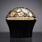 عطر ادکلن ویسپرز آو تروث نوآر هاوس آو سیلاج - Whispers of Truth Noir House Of Sillage - بررسی، قیمت و خرید