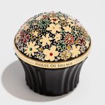 عطر ادکلن ویسپرز آو تروث نوآر هاوس آو سیلاج - Whispers of Truth Noir House Of Sillage - بررسی، قیمت و خرید