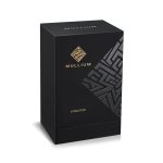 عطر ادکلن اَتْرَکْشِن مالیوم - attraction Mullium - بررسی، قیمت و خرید