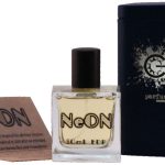 عطر ادکلن نیون کرمینال المنتس - Neon Criminal Elements - بررسی، قیمت و خرید
