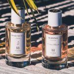 عطر ادکلن جواهرا مایسا پارفومز - Jawhara Maïssa Parfums - بررسی، قیمت و خرید