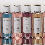 عطر ادکلن پورتوفینو مایسا پرفیومز - Portofino Maïssa Parfums - بررسی، قیمت و خرید