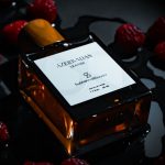 عطر ادکلن آذربایجان لدر صوبی خلیل‌بایوف - Azerbaijan Leather Subhi Khalilbayov - بررسی، قیمت و خرید