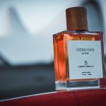 عطر ادکلن آذربایجان لدر صوبی خلیل‌بایوف - Azerbaijan Leather Subhi Khalilbayov - بررسی، قیمت و خرید