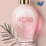 عطر ادکلن دریمز او بوتیکاریو - Dreams O Boticário - بررسی، قیمت و خرید