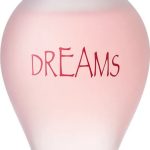 عطر ادکلن دریمز او بوتیکاریو - Dreams O Boticário - بررسی، قیمت و خرید