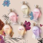 عطر ادکلن دریمز او بوتیکاریو - Dreams O Boticário - بررسی، قیمت و خرید