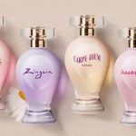 عطر ادکلن دریمز او بوتیکاریو - Dreams O Boticário - بررسی، قیمت و خرید