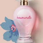 عطر ادکلن ایناموراتا او بوتیکاریو - Innamorata O Boticário - بررسی، قیمت و خرید