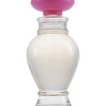 عطر ادکلن ایناموراتا او بوتیکاریو - Innamorata O Boticário - بررسی، قیمت و خرید