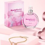 عطر ادکلن ماریا مانیا رادیانته ژکیتی - Maria Manhã Radiante Jequiti - بررسی، قیمت و خرید