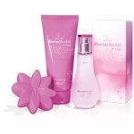 عطر ادکلن ماریا منها ام فلور لیریو جکیتی - Maria Manhã em Flor Lírio Jequiti - بررسی، قیمت و خرید