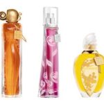 عطر ادکلن امه‌ریج میموزا د گرس میلزیم ژیوانشی - Amarige Mimosa de Grasse Millesime Givenchy - بررسی، قیمت و خرید
