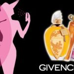 عطر ادکلن امه‌ریج میموزا د گرس میلزیم ژیوانشی - Amarige Mimosa de Grasse Millesime Givenchy - بررسی، قیمت و خرید