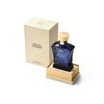 عطر ادکلن سانتال جرنی هبیبی نیویورک - Santal Journey Habibi NY - بررسی، قیمت و خرید