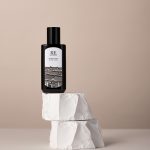 عطر ادکلن چری رین الونگ ایوز ری کلاسیفاید ری调香室 - Cherry Rain Along Eaves 砖瓦与樱雨 RE CLASSIFIED RE调香室 - بررسی، قیمت و خرید