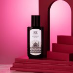 عطر ادکلن میستی رز آف د لیک ری کلاسیفاید ری调香室 - Misty-Rose Of The Lake 玫瑰色倒影 RE CLASSIFIED RE调香室 - بررسی، قیمت و خرید