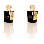 عطر ادکلن ولوم شش هیستوری این دراپس - Volume VI History in Drops - بررسی، قیمت و خرید