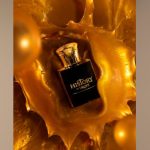 عطر ادکلن ولوم شش هیستوری این دراپس - Volume VI History in Drops - بررسی، قیمت و خرید