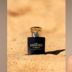 عطر ادکلن ولوم شش هیستوری این دراپس - Volume VI History in Drops - بررسی، قیمت و خرید