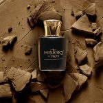 عطر ادکلن ولوم شش هیستوری این دراپس - Volume VI History in Drops - بررسی، قیمت و خرید