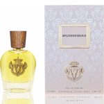 عطر ادکلن اسپلندفروس پارفیومز وینتیج - Splendiferous Parfums Vintage - بررسی، قیمت و خرید