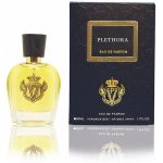 عطر ادکلن پلثورا پرفیومز وینتیج - Plethora Parfums Vintage - بررسی، قیمت و خرید