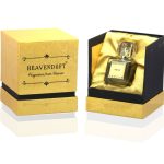 عطر ادکلن خس هوون‌دافت - Khus HeavenDuft - بررسی، قیمت و خرید
