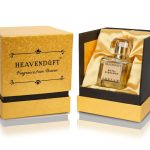 عطر ادکلن رُیال سینامون هوندافت - Royal Cinnamon HeavenDuft - بررسی، قیمت و خرید