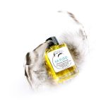 عطر ادکلن کاپوئو فینیکس بوتانیکالز - Ka Pueo Phoenix Botanicals - بررسی، قیمت و خرید