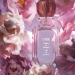 عطر ادکلن ولی آو فلاورز اوریبه - Valley Of Flowers Oribe - بررسی، قیمت و خرید