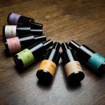 عطر ادکلن تیوبرُز ایلوژن لو پلرن - Tuberose Illusion le Pelerin - بررسی، قیمت و خرید