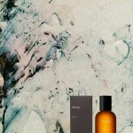 عطر ادکلن کارست آیسوپ - Karst Aesop - بررسی، قیمت و خرید