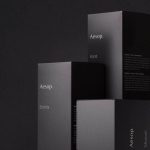 عطر ادکلن کارست آیسوپ - Karst Aesop - بررسی، قیمت و خرید