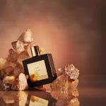 عطر ادکلن اود اکلت میلل هریس - Oud Éclat Miller Harris - بررسی، قیمت و خرید