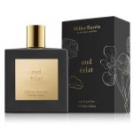 عطر ادکلن اود اکلت میلل هریس - Oud Éclat Miller Harris - بررسی، قیمت و خرید