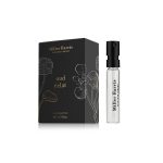 عطر ادکلن اود اکلت میلل هریس - Oud Éclat Miller Harris - بررسی، قیمت و خرید