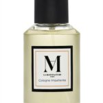 عطر ادکلن کلن ایمپشنت لا مَنوفَکتور - Cologne Impatiente La Manufacture - بررسی، قیمت و خرید