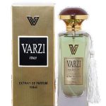عطر ادکلن بیانکا ورزی آرتیسانال پرفیوم - Bianca Varzi Artisanal Perfume - بررسی، قیمت و خرید