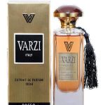 عطر ادکلن روسو وارزی آرتیزانل پرفیوم - Rosso Varzi Artisanal Perfume - بررسی، قیمت و خرید
