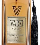 عطر ادکلن گریجیو ورزی آرتیزانال پرفیوم - Grigio Varzi Artisanal Perfume - بررسی، قیمت و خرید