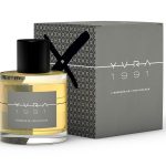 عطر ادکلن ۱۹۹۱ - لسنس د لکسپلورنس یورا - 1991 - L'Essence de L'Explorance YVRA - بررسی، قیمت و خرید